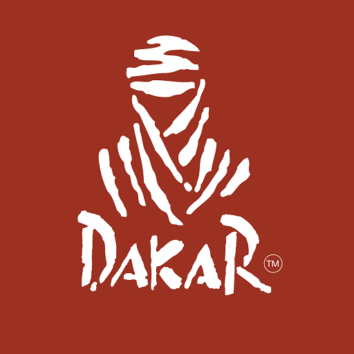 logo-dakar-rally-2023