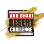DAKAR RALLY 2022