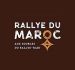 WE ARE READY FOR RALLYE DU MAROC!