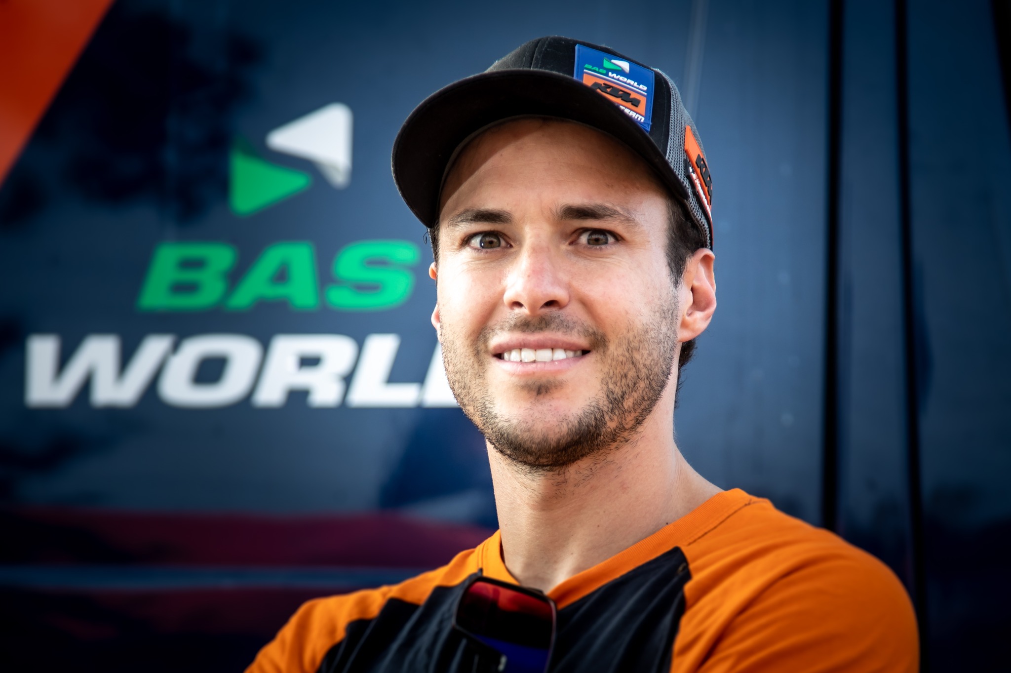 stefano-caimi-bas-dakar