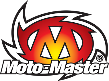 Moto master