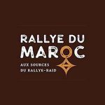 WE ARE READY FOR RALLYE DU MAROC!